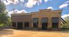 302 Towne Center Pl photo
